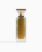 Fik'r Parfum (65ml)
